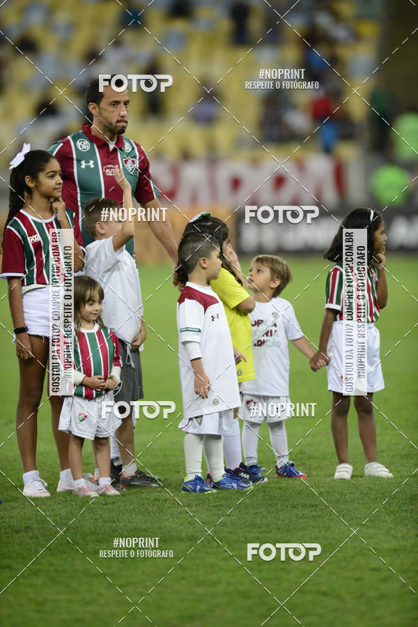 Achetez vos photos de l'vnementFluminense x Avai  Maracan - 02/09/2019 sur Fotop