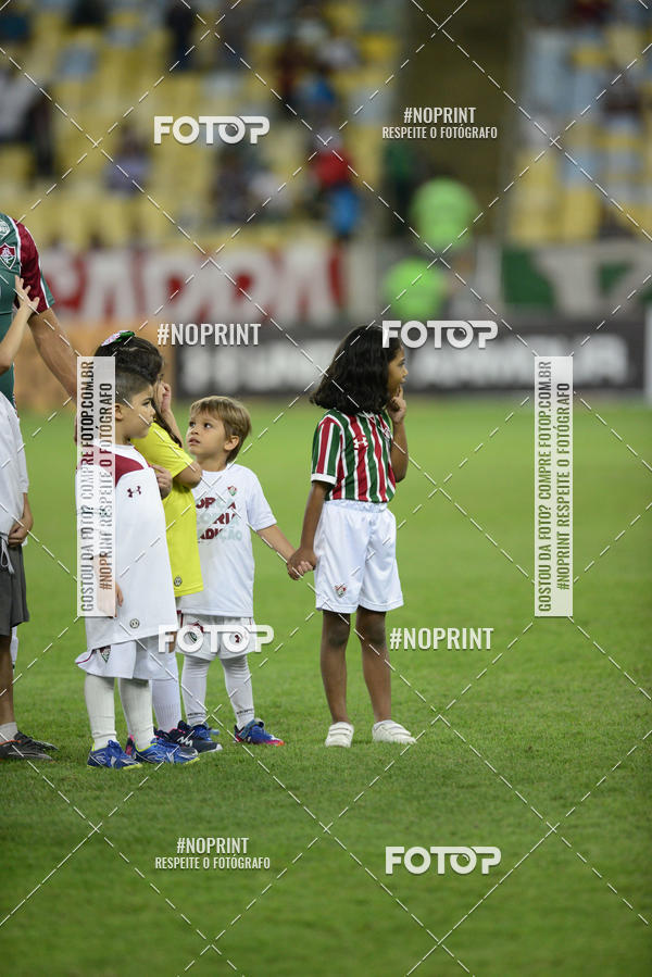 Achetez vos photos de l'vnementFluminense x Avai  Maracan - 02/09/2019 sur Fotop