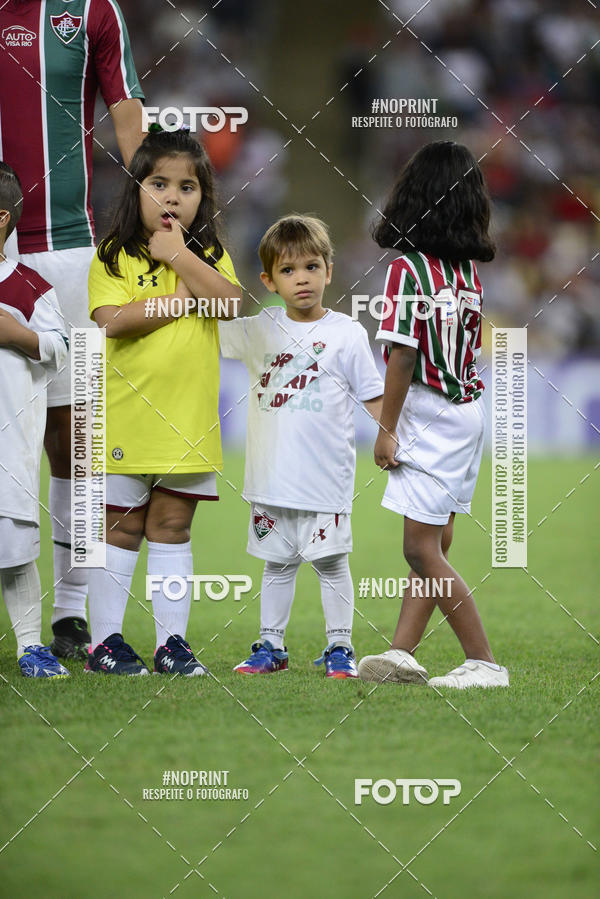 Achetez vos photos de l'vnementFluminense x Avai  Maracan - 02/09/2019 sur Fotop