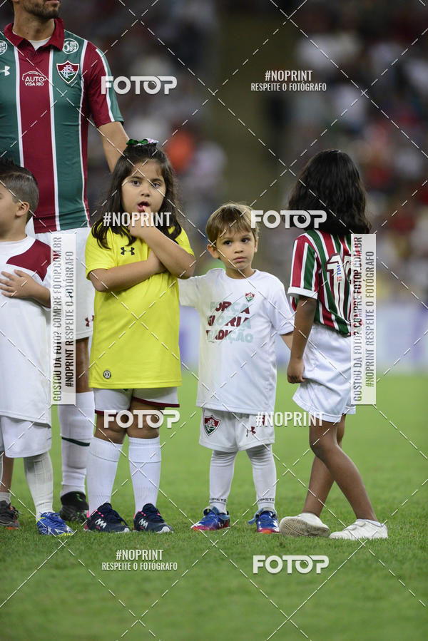 Achetez vos photos de l'vnementFluminense x Avai  Maracan - 02/09/2019 sur Fotop