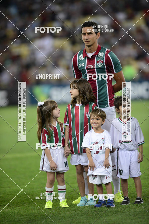 Achetez vos photos de l'vnementFluminense x Avai  Maracan - 02/09/2019 sur Fotop
