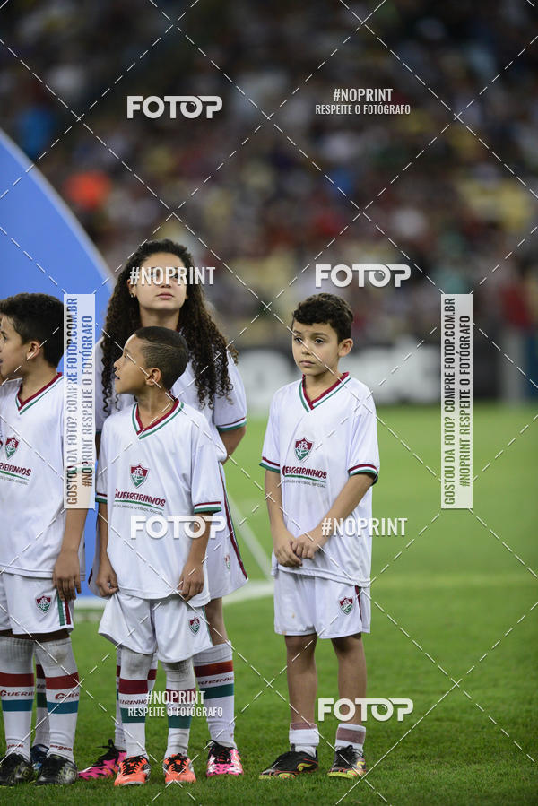 Achetez vos photos de l'vnementFluminense x Avai  Maracan - 02/09/2019 sur Fotop