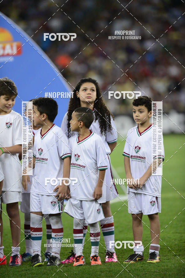 Achetez vos photos de l'vnementFluminense x Avai  Maracan - 02/09/2019 sur Fotop