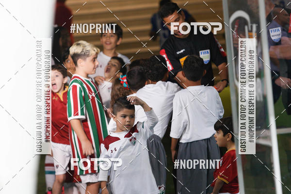 Achetez vos photos de l'vnementFluminense x Avai  Maracan - 02/09/2019 sur Fotop