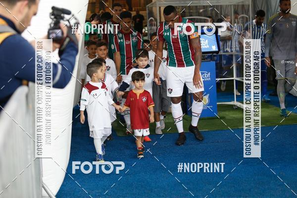 Compra tus fotos del eventoFluminense x Avai  Maracan - 02/09/2019 En Fotop