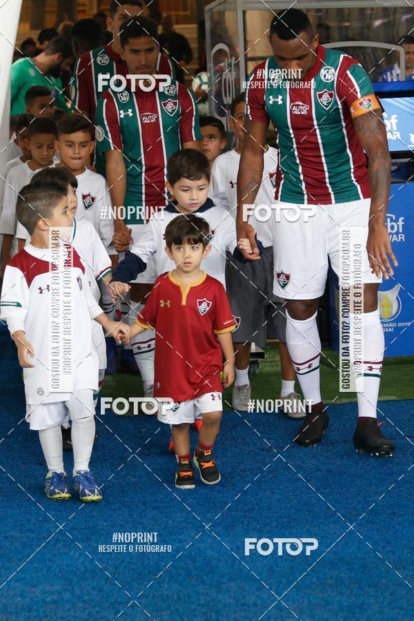 Compra tus fotos del eventoFluminense x Avai  Maracan - 02/09/2019 En Fotop