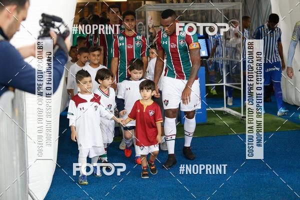Compra tus fotos del eventoFluminense x Avai  Maracan - 02/09/2019 En Fotop
