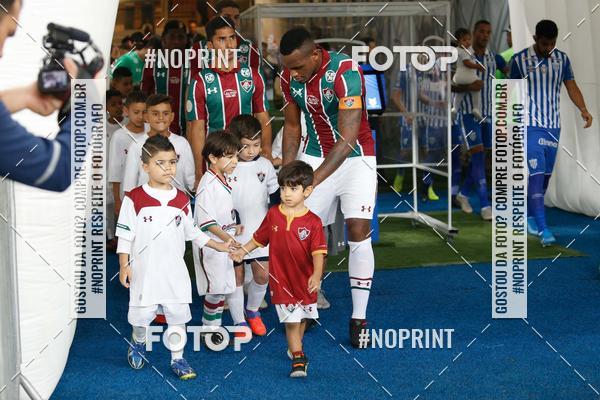 Compra tus fotos del eventoFluminense x Avai  Maracan - 02/09/2019 En Fotop