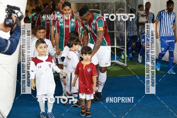 Compra tus fotos del eventoFluminense x Avai  Maracan - 02/09/2019 En Fotop