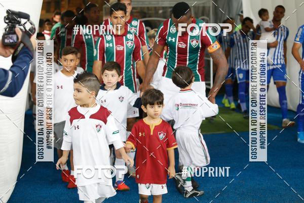 Compra tus fotos del eventoFluminense x Avai  Maracan - 02/09/2019 En Fotop