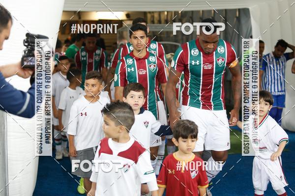 Compra tus fotos del eventoFluminense x Avai  Maracan - 02/09/2019 En Fotop