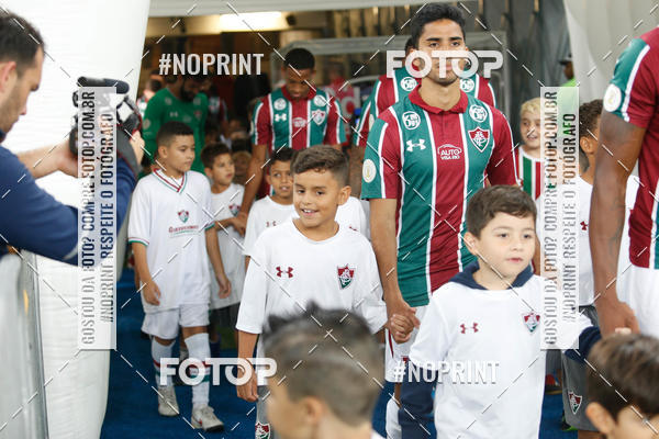 Compra tus fotos del eventoFluminense x Avai  Maracan - 02/09/2019 En Fotop