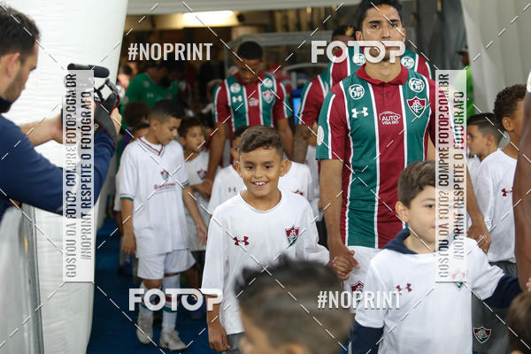 Compra tus fotos del eventoFluminense x Avai  Maracan - 02/09/2019 En Fotop