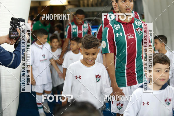 Compra tus fotos del eventoFluminense x Avai  Maracan - 02/09/2019 En Fotop