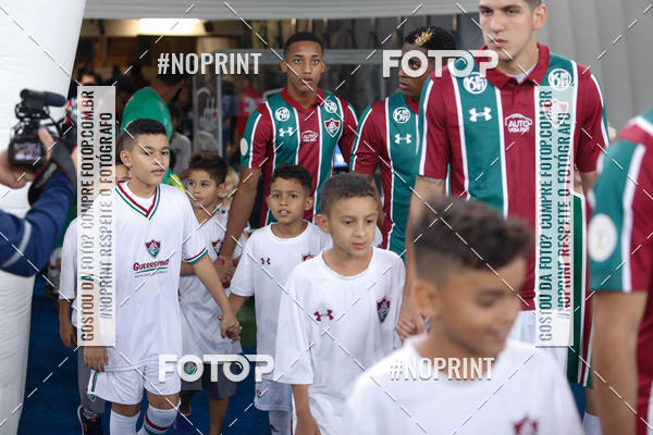 Compra tus fotos del eventoFluminense x Avai  Maracan - 02/09/2019 En Fotop