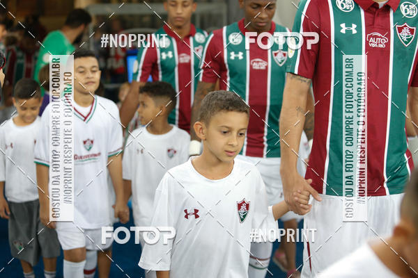 Compra tus fotos del eventoFluminense x Avai  Maracan - 02/09/2019 En Fotop