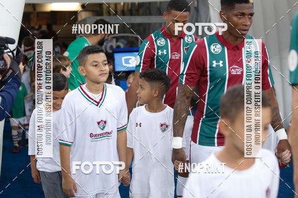 Compra tus fotos del eventoFluminense x Avai  Maracan - 02/09/2019 En Fotop