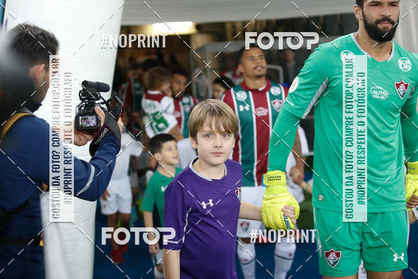 Compra tus fotos del eventoFluminense x Avai  Maracan - 02/09/2019 En Fotop