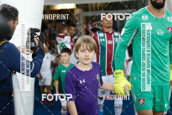 Compra tus fotos del eventoFluminense x Avai  Maracan - 02/09/2019 En Fotop