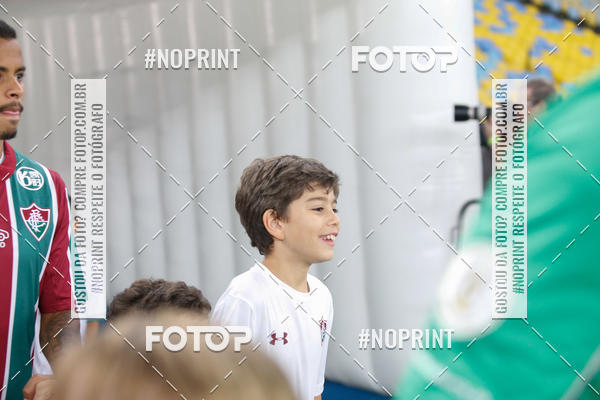 Compra tus fotos del eventoFluminense x Avai  Maracan - 02/09/2019 En Fotop