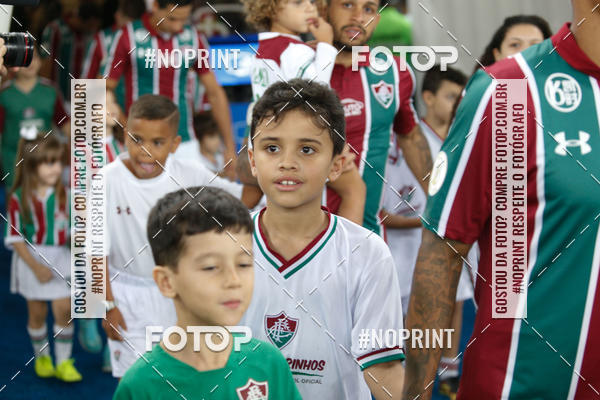 Compra tus fotos del eventoFluminense x Avai  Maracan - 02/09/2019 En Fotop