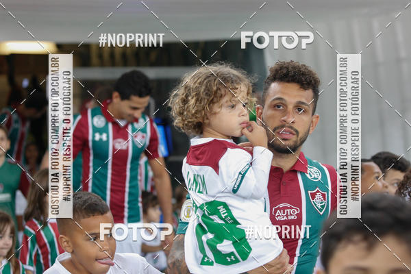 Compra tus fotos del eventoFluminense x Avai  Maracan - 02/09/2019 En Fotop