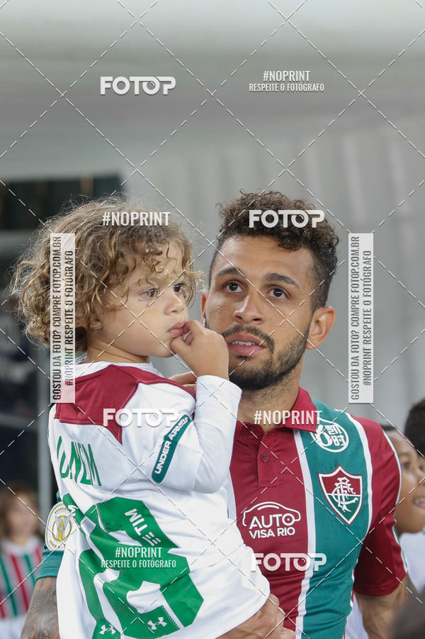 Compra tus fotos del eventoFluminense x Avai  Maracan - 02/09/2019 En Fotop