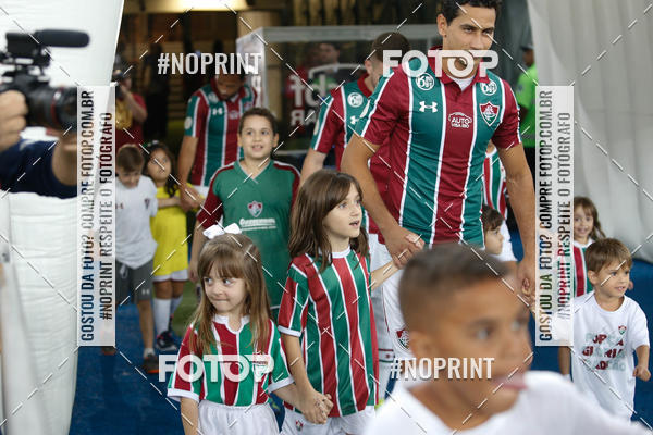 Compra tus fotos del eventoFluminense x Avai  Maracan - 02/09/2019 En Fotop