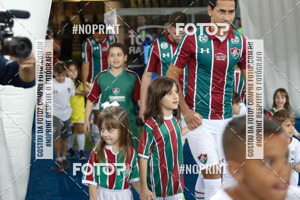 Compra tus fotos del eventoFluminense x Avai  Maracan - 02/09/2019 En Fotop
