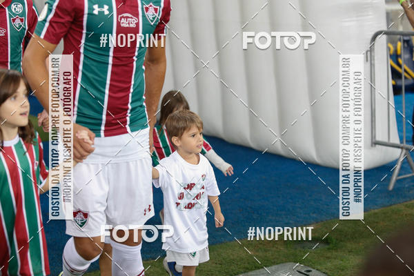 Compra tus fotos del eventoFluminense x Avai  Maracan - 02/09/2019 En Fotop