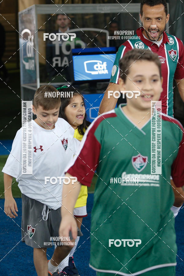 Compra tus fotos del eventoFluminense x Avai  Maracan - 02/09/2019 En Fotop