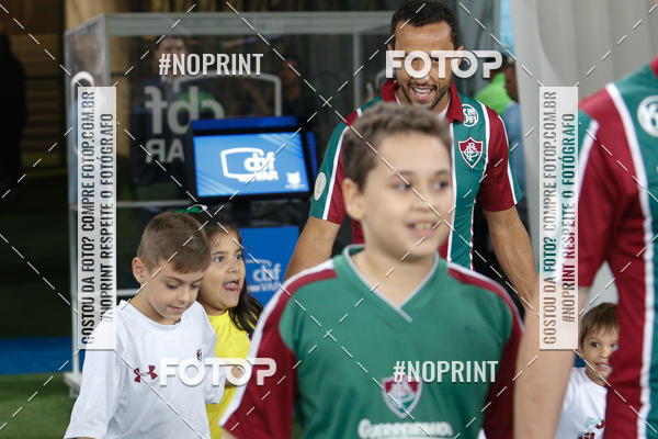 Compra tus fotos del eventoFluminense x Avai  Maracan - 02/09/2019 En Fotop