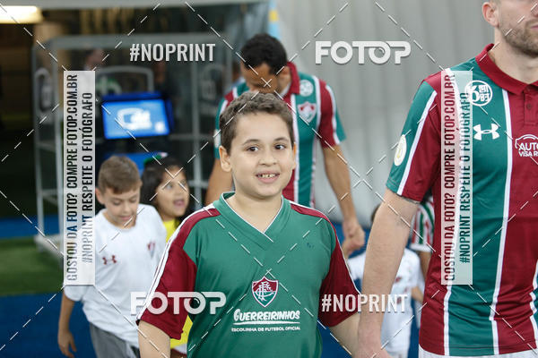 Compra tus fotos del eventoFluminense x Avai  Maracan - 02/09/2019 En Fotop