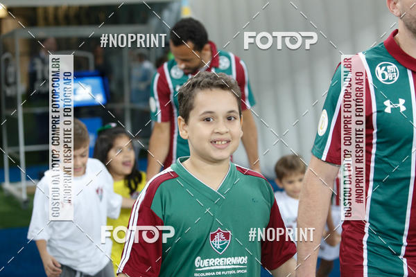 Compra tus fotos del eventoFluminense x Avai  Maracan - 02/09/2019 En Fotop