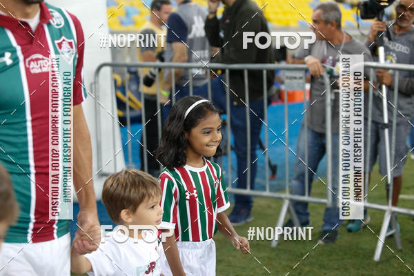 Compra tus fotos del eventoFluminense x Avai  Maracan - 02/09/2019 En Fotop