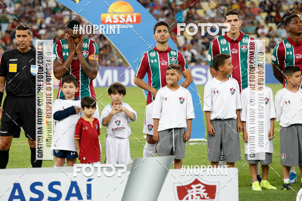 Compra tus fotos del eventoFluminense x Avai  Maracan - 02/09/2019 En Fotop