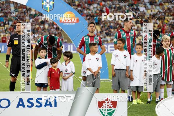 Compra tus fotos del eventoFluminense x Avai  Maracan - 02/09/2019 En Fotop