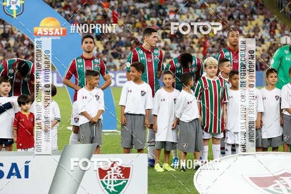Compra tus fotos del eventoFluminense x Avai  Maracan - 02/09/2019 En Fotop