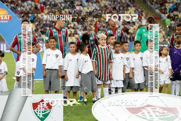 Compra tus fotos del eventoFluminense x Avai  Maracan - 02/09/2019 En Fotop