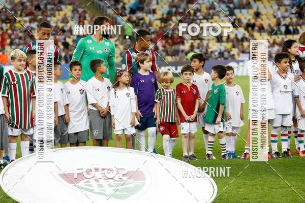 Acquista le foto dell'eventoFluminense x Avai  Maracan - 02/09/2019 in Fotop