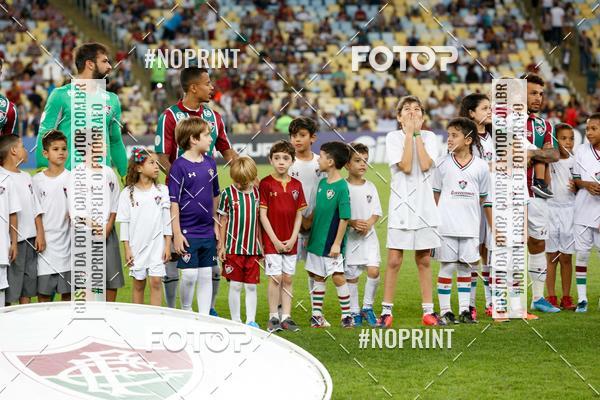 Acquista le foto dell'eventoFluminense x Avai  Maracan - 02/09/2019 in Fotop