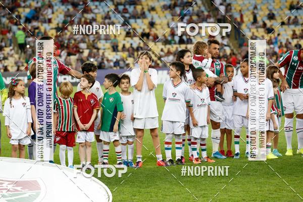 Acquista le foto dell'eventoFluminense x Avai  Maracan - 02/09/2019 in Fotop