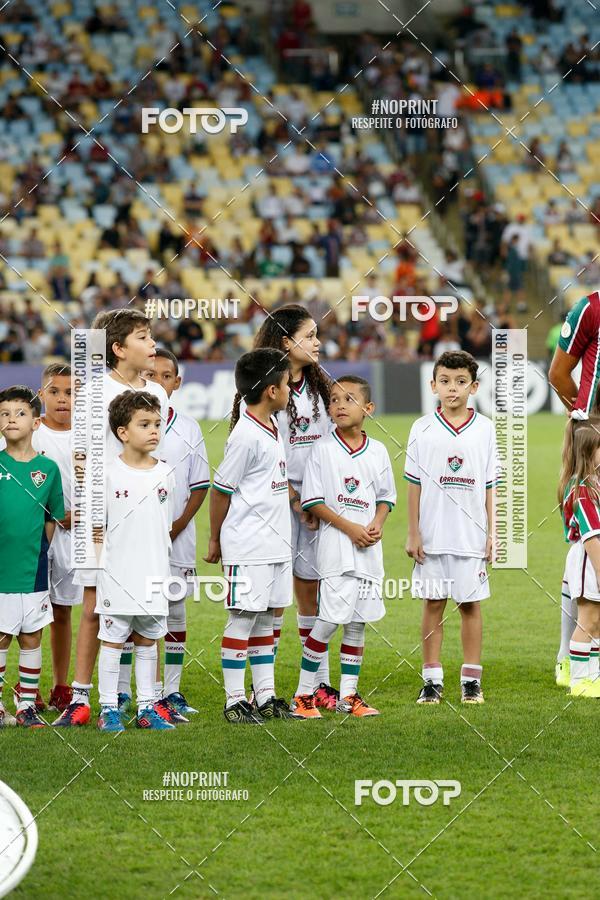 Acquista le foto dell'eventoFluminense x Avai  Maracan - 02/09/2019 in Fotop