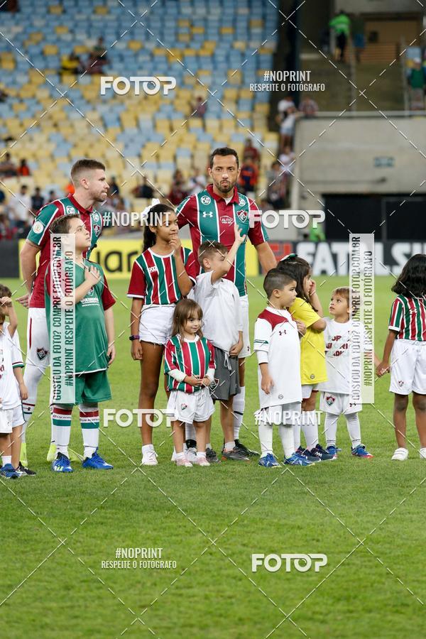 Achetez vos photos de l'vnementFluminense x Avai  Maracan - 02/09/2019 sur Fotop