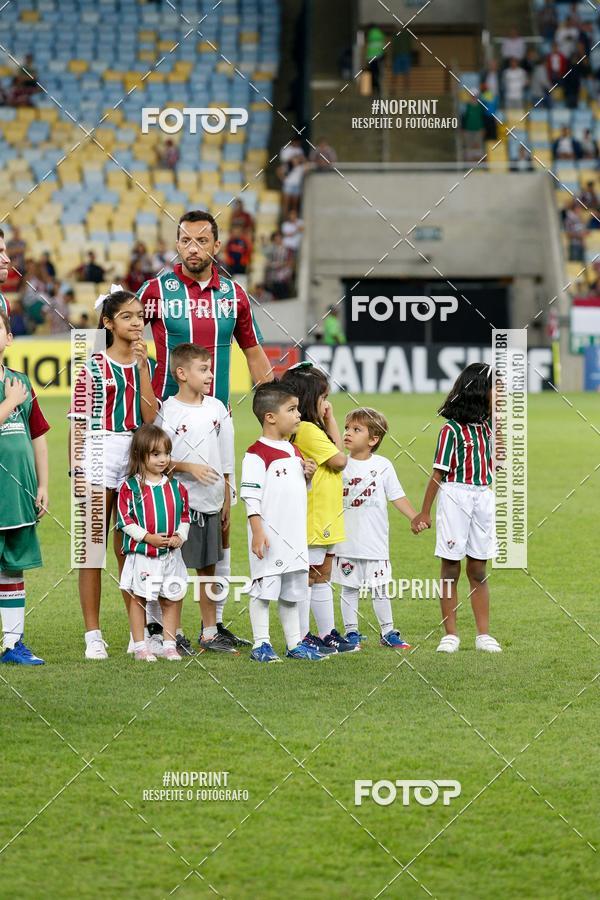 Achetez vos photos de l'vnementFluminense x Avai  Maracan - 02/09/2019 sur Fotop