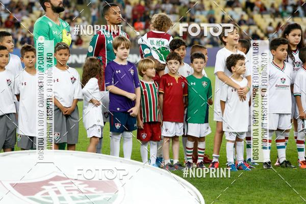 Achetez vos photos de l'vnementFluminense x Avai  Maracan - 02/09/2019 sur Fotop