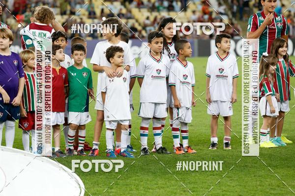 Achetez vos photos de l'vnementFluminense x Avai  Maracan - 02/09/2019 sur Fotop