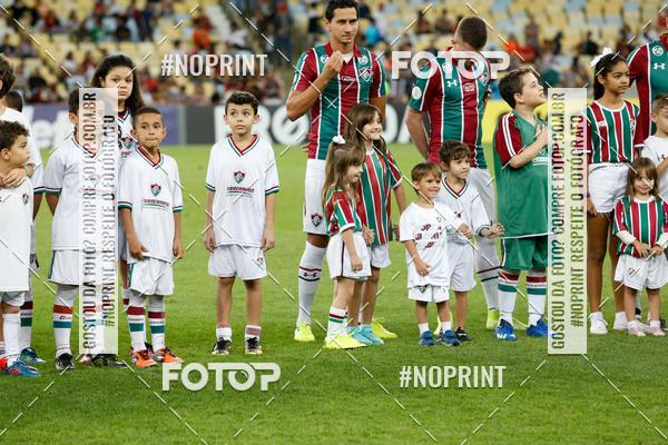 Achetez vos photos de l'vnementFluminense x Avai  Maracan - 02/09/2019 sur Fotop