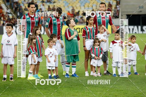 Achetez vos photos de l'vnementFluminense x Avai  Maracan - 02/09/2019 sur Fotop
