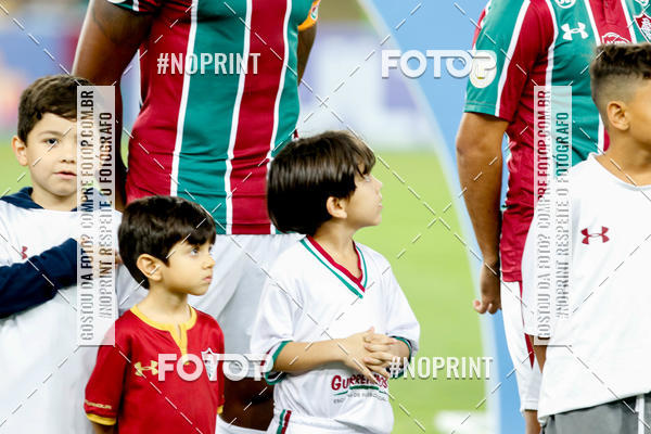 Achetez vos photos de l'vnementFluminense x Avai  Maracan - 02/09/2019 sur Fotop